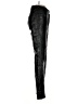 Marvin Richards Black Casual Pants Size 6 - photo 4