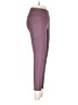 Calia Purple Active Pants Size 2 - photo 4