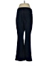 Style&Co Blue Jeans Size 8 - photo 2