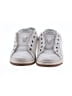 Sperry Top Sider White Sneakers Size 6 1/2 - photo 2