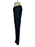 Style&Co Blue Jeans Size 8 - photo 5