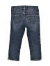 Baby Gap Blue Jeans Size 18-24 mo - photo 2