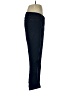 Style&Co Blue Jeans Size 8 - photo 4
