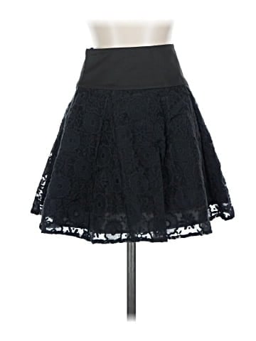 Jack Wills Formal Skirt (view 1)