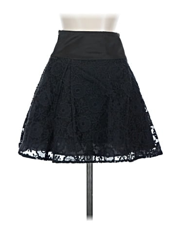 Jack Wills Formal Skirt (view 2)