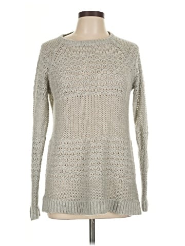 Dorothy Perkins Pullover Sweater (view 1)