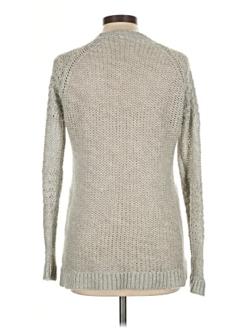 Dorothy Perkins Pullover Sweater (view 2)