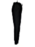 Zyia Active Solid Black Track Pants Size M - photo 4