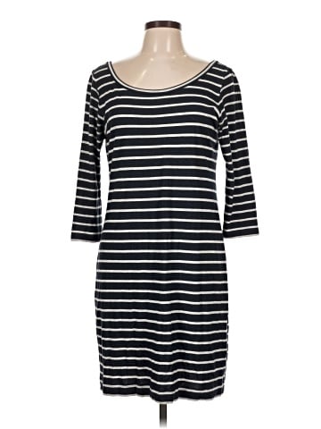 Club Monaco Casual Dress (view 1)