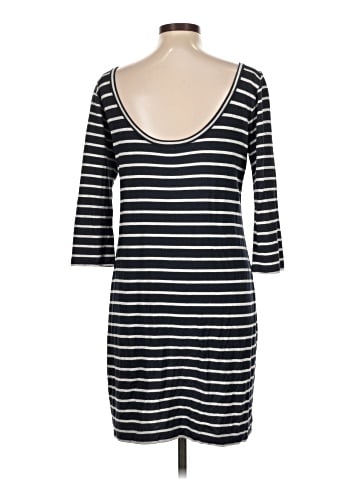 Club Monaco Casual Dress (view 2)