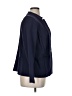 ELOQUII Blue Blazer Size 16 - photo 4