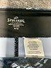 Spalding Athletic Argyle Blue Active Pants Size M - photo 7