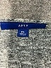 Apt. 9 Gray Blue Cardigan Size S (petite) - photo 7