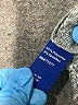 Apt. 9 Gray Blue Cardigan Size S (petite) - photo 8
