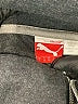 Puma Gray Jacket Size L - photo 6