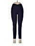 Halara Blue Active Pants Size M (estimated) - photo 1