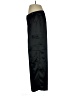 A New Day 100% Polyester Black Cargo Pants Size 8 - photo 5