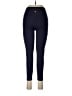 Halara Blue Active Pants Size M (estimated) - photo 2