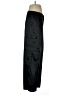 A New Day 100% Polyester Black Cargo Pants Size 8 - photo 4