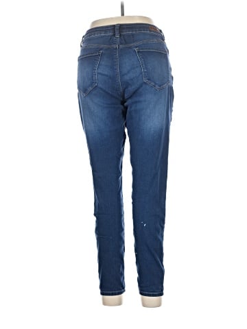 L.e.i. Jeans (view 2)