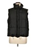 Unbranded Black Vest Size 0X - photo 1