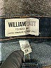 William Rast Solid Blue Jeans Size 24 waist - photo 4