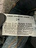 William Rast Solid Blue Jeans Size 24 waist - photo 5