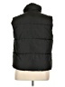 Unbranded Black Vest Size 0X - photo 2