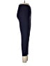 Halara Blue Active Pants Size M (estimated) - photo 4
