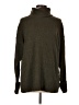 Old Navy Green Turtleneck Sweater Size L - photo 1