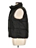 Unbranded Black Vest Size 0X - photo 5