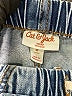 Cat & Jack Blue Jeans Size 2T - photo 3