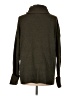 Old Navy Green Turtleneck Sweater Size L - photo 2