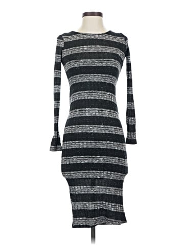 Wet Seal Casual Dress (view 1)