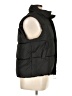 Unbranded Black Vest Size 0X - photo 4