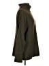 Old Navy Green Turtleneck Sweater Size L - photo 4