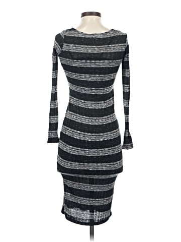 Wet Seal Casual Dress (view 2)