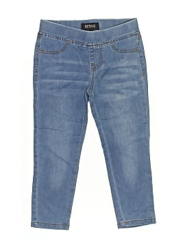 Buffalo By David Bitton Jeans
