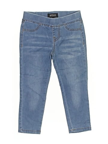 Buffalo by David Bitton Jeans (view 1)