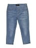 Buffalo by David Bitton Blue Jeans Size 4T - photo 1