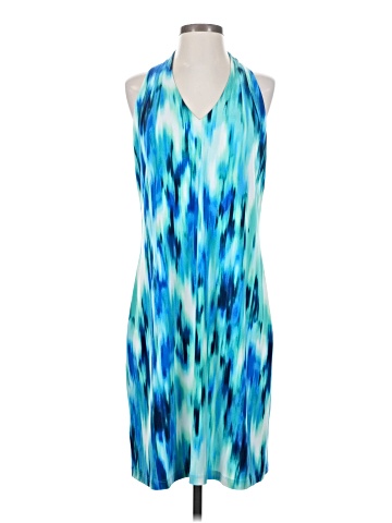 Tommy Bahama Cocktail Dress (view 1)
