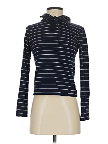 Nautica Turtleneck Sweater (view 1)