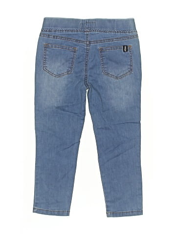 Buffalo by David Bitton Jeans (view 2)