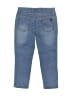 Buffalo by David Bitton Blue Jeans Size 4T - photo 2