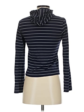 Nautica Turtleneck Sweater (view 2)
