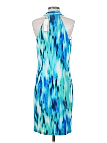 Tommy Bahama Cocktail Dress (view 2)