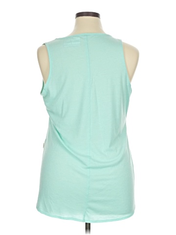 Magellan's Sleeveless Top (view 2)