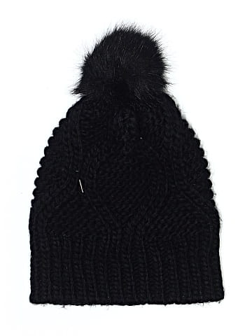 Topshop Beanie (view 1)