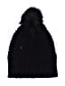 Topshop Black Beanie One size - photo 1
