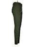 Time and Tru Solid Green Active Pants Size M - photo 4